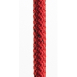 Marlowbraid - solid